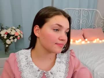 latina cam girl verena_kasper image #205085