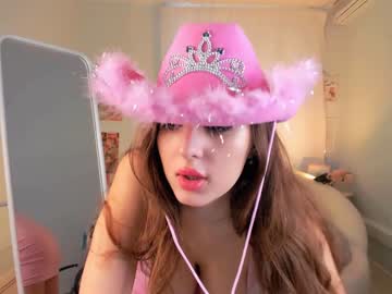 latina cam girl lil_stephanie image #4245354