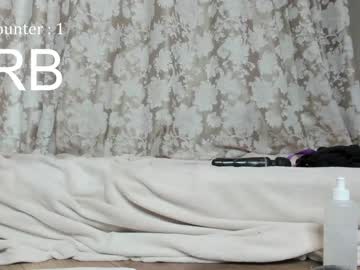 latina cam girl honey_sunshine image #2493207