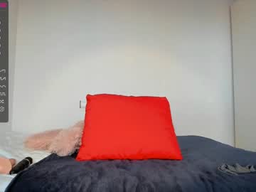 latina cam girl deniseone image #2317609