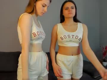 latina cam couple harleynyla image #2789766