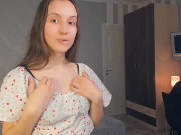 latina cam girl oliviahatchet image #4533843