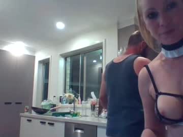 latina cam couple dinkydideviates image #742913