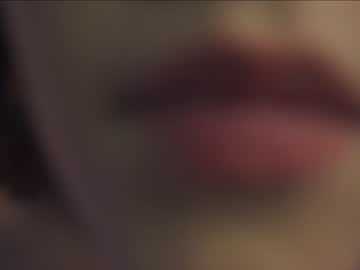 latina cam girl kateuwugirl image #4255494