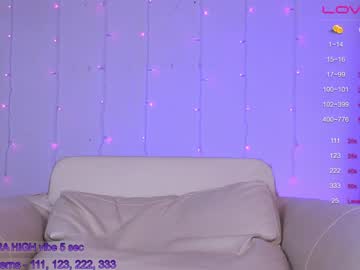 latina cam girl sapphirealice image #2537210