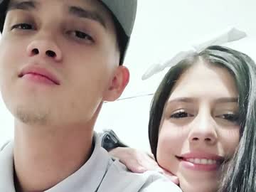 latina cam couple jimmy_and_taylor2 image #1957718