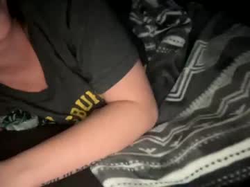 latina cam girl sandrabbyy image #560409