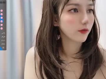 latina cam girl abby_youyou image #1905683