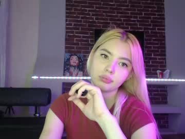 latina cam girl sweety_flipflop image #90832