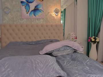 latina cam girl sweety_rinushka_ image #3113772