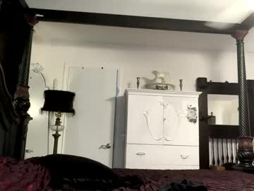 kyliebjadee latina cam
