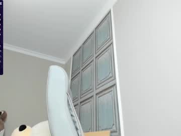 latina cam girl kasumi_12 image #1049781