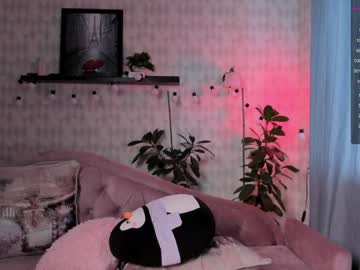 latina cam girl lika_moon image #2636005