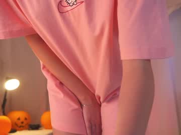latina cam girl kateuwugirl image #3690686