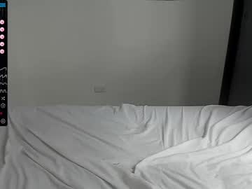 latina cam man lildan18 image #2736903