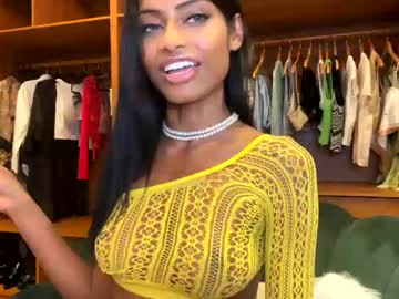 latina cam girl annaceleste image #3031472