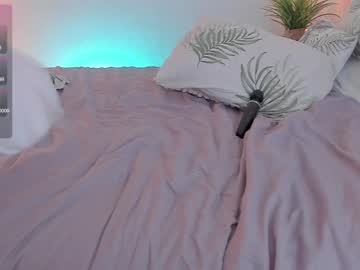 latina cam girl dreamsweetgirl image #4304083