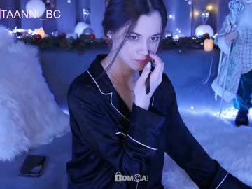 latina cam girl taanni_bc image #2273987