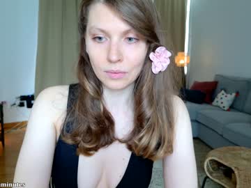 latina cam girl giveyouelevenminutes image #3394572
