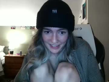 latina cam girl pixelatedprincess image #1846335