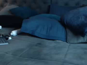 latina cam girl charlotte_germanotta_ image #3366868