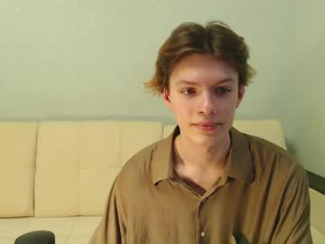 latina cam man lumeris image #4684879