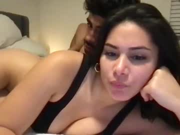 latina cam couple mrandmissgoods image #656808