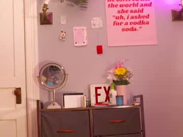 latina cam girl mayasings image #2558268
