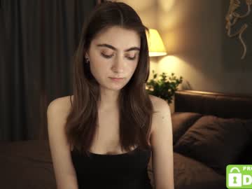 latina cam girl tessarosse_ image #3050071