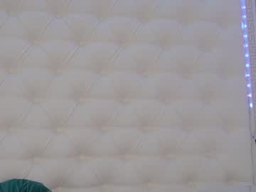 latina cam girl hotfallingdevil image #1809366