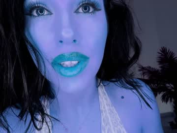 latina cam girl neytirii image #92287