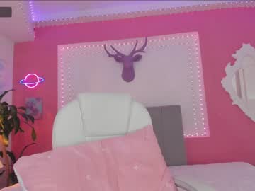 latina cam girl nancydiamonds image #3715455