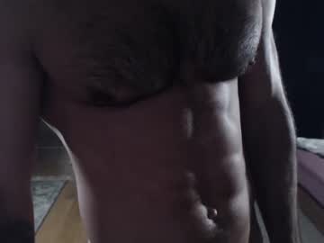 latina cam man blakemyers image #310552