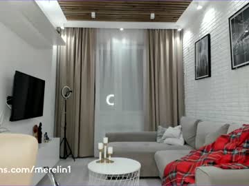 latina cam girl merelin__ image #634866
