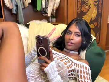 latina cam girl annaceleste image #3179121
