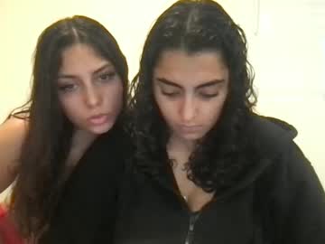 latina cam girl breezy6908 image #1311045