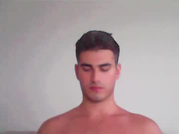 latina cam man merturk34 image #3312997