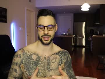latina cam man noahfitt image #713320