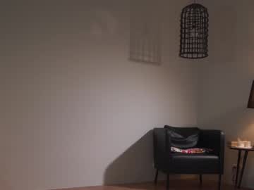latina cam girl _mariarty_ image #3769381
