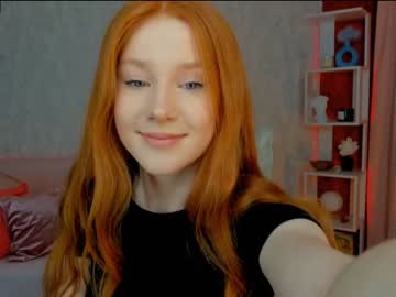 latina cam girl madeline_jackson image #2514714