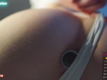 latina cam girl _taylor_swift image #2419994