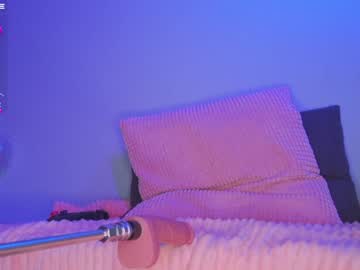 latina cam girl aveksmr image #1994895