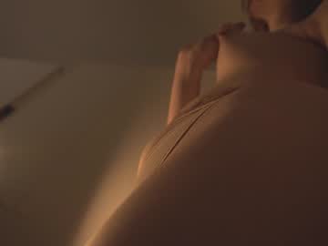latina cam girl bibi_it_is image #1171739