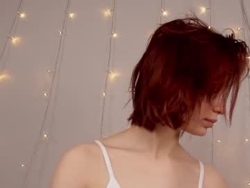 latina cam girl shycinderella image #881105