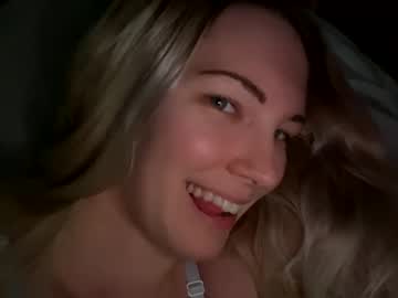 latina cam girl mariah95 image #1101413