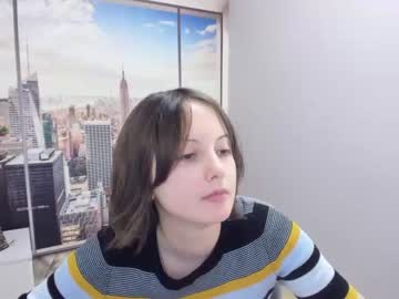latina cam girl paige_enigmaty image #235591
