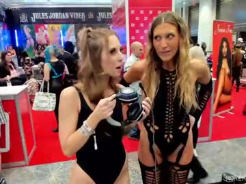 latina cam girl yourgirlmillie image #2290488