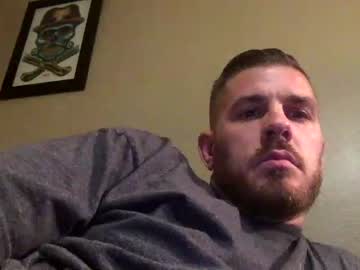 latina cam man gamerguy4200 image #497691