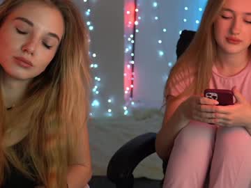 latina cam couple anabel054 image #129484