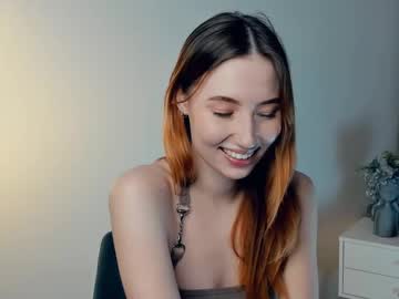 latina cam girl quennaedger image #4677888